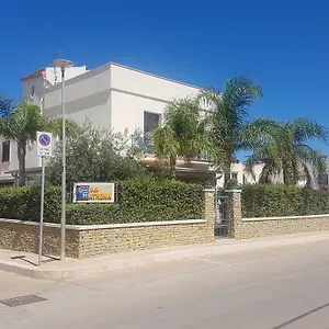  Bed and breakfast Athena