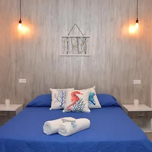  Bed and breakfast Rais